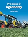 Principles of Agronomy
