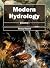 Modern Hydrology: Volume I