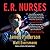 E.R. Nurses: True Stories f...