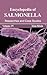 Encyclopedia of Salmonella:...
