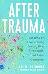 After Trauma: Les...