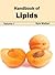Handbook of Lipids by Kyle Walker