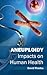 Aneuploidy: Impacts on Huma...