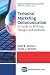 Technical Marketing Communication: A Guide to Writing, Design, and Delivery