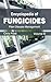 Encyclopedia of Fungicides:...