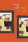 Dagen in huis by Roelof ten Napel Dagen in huis by Roelof ten Napel
