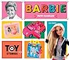 Barbie: Ruth Handler: Ruth Handler (Toy Stories)