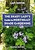The Shady Lady's Guide to Northeast Shade Gardening by Amy Ziffer