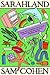 Sarahland