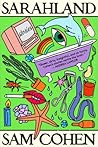 Sarahland