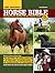 The Original Horse Bible, 2...