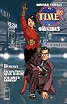 Time² Omnibus