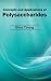 Concepts and Applications o...