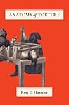 Anatomy of Torture