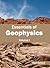 Essentials of Geophysics: Volume I