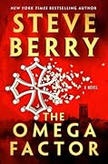 The Omega Factor