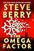 The Omega Factor