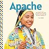 Apache (Native American Nations Set 1) Apache (Native American Nations Set 1)