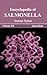 Encyclopedia of Salmonella:...