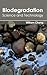 Biodegradation: Science and...