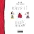 Piccoli amori sfigati by Chiara Rapaccini