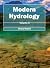 Modern Hydrology by Stacy  Keach