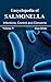 Encyclopedia of Salmonella by Alan Klein
