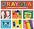 Crayola: Edwin Binney & C. ...
