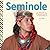 Seminole (Native American N...