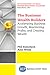 The Business Wealth Builders: Accelerating Business Growth, Maximizing Profits, and Creating Wealth