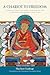 A Chariot to Freedom: Guida...