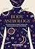 Body Astrology: A Cosmic Guide to Health, Healing, and Harnessing the Power of the Planets