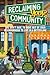 Reclaiming Your Community: ...