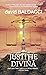 Justitie divina by David Baldacci Justitie divina by David Baldacci