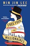 Free Food for Mil...