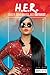 H.E.R.: Singer Songwriter a...