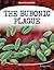 Bubonic Plague (Deadly Diseases)