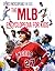 The MLB Encyclopedia for Kids