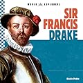 Sir Francis Drake