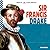 Sir Francis Drake (World Explorers)