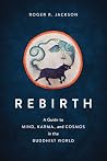 Rebirth: A Guide ...