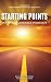 Starting Points in Critical Language Pedagogy by Graham Crookes