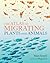 The Atlas of Migrating Plants and Animals
