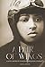 A Pair of Wings : A Novel Inspired by Pioneer Aviatrix Bessie Coleman