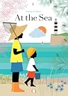 At the Sea by Emma Giuliani At the Sea by Emma Giuliani