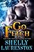 Go Fetch (Magnus Pack)