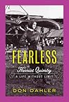 Fearless: Harriet...