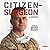 Citizen-surgeon