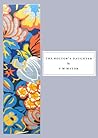 The Rector's Daughter by F.M. Mayor