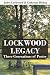 Lockwood Legacy: Three Gene...